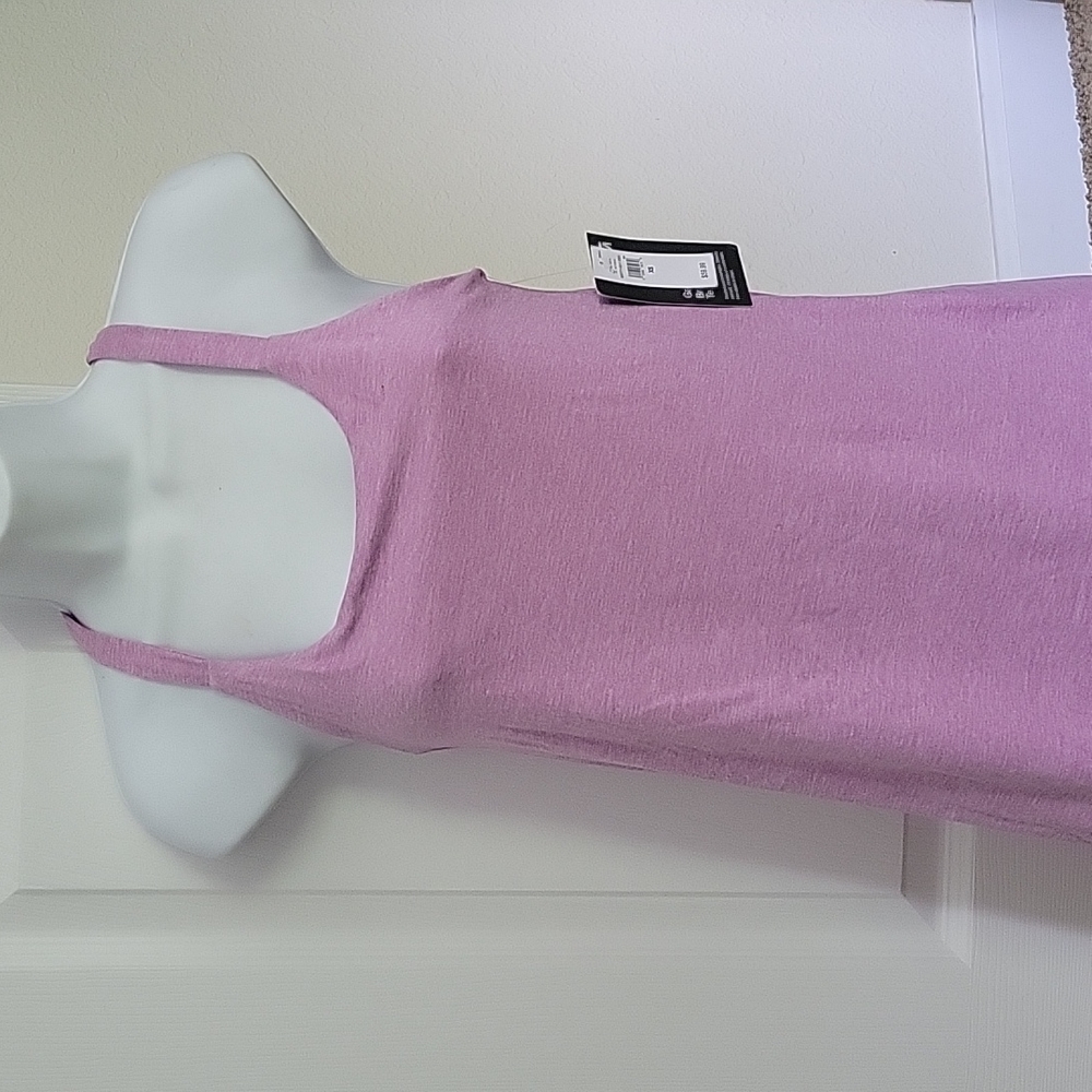 Gapfit dress
